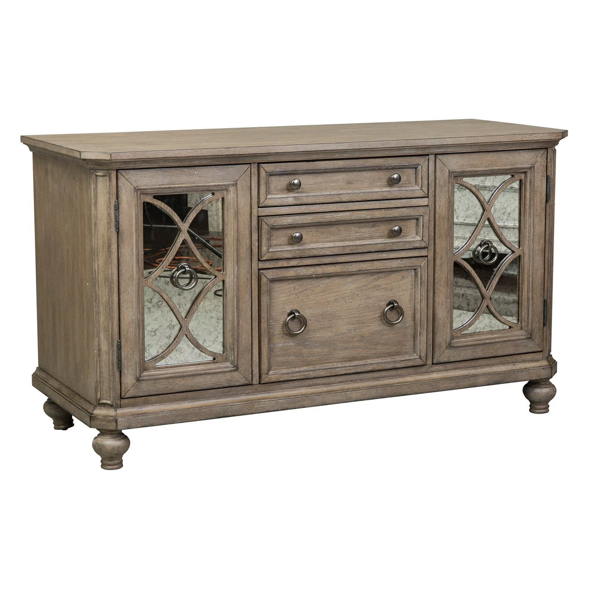 Multi Credenza I349181