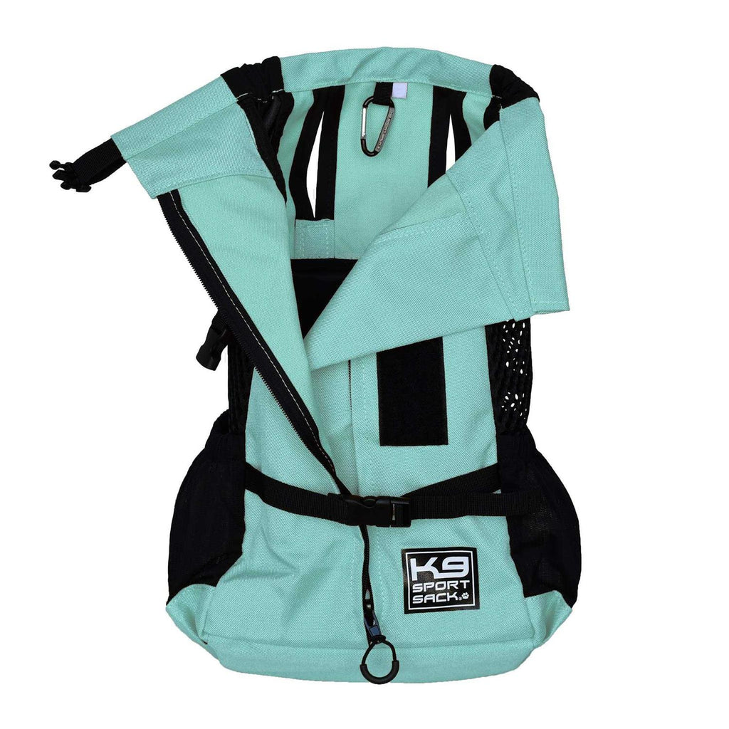 Sport Sack Z6189