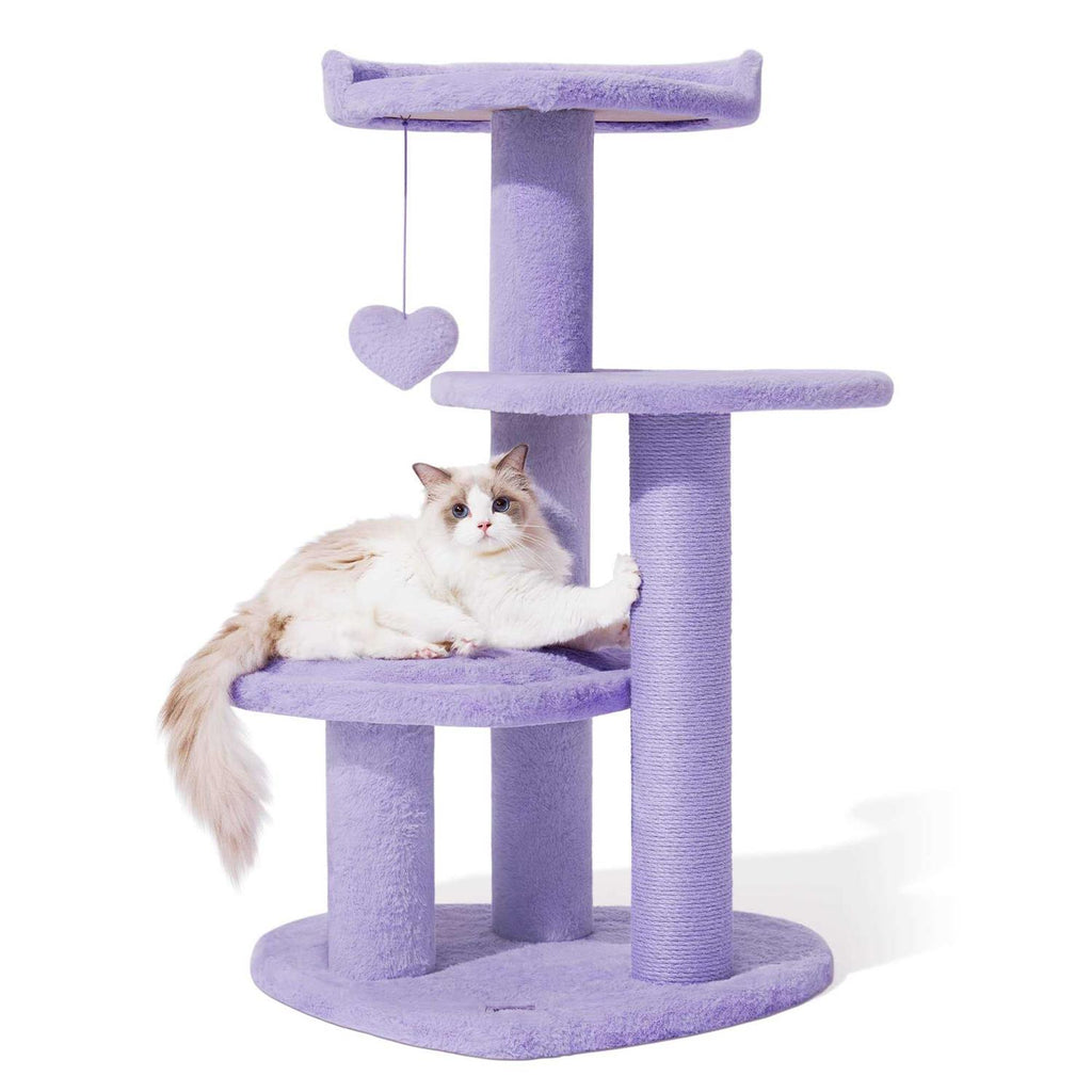 Cat Climber Tree L9578