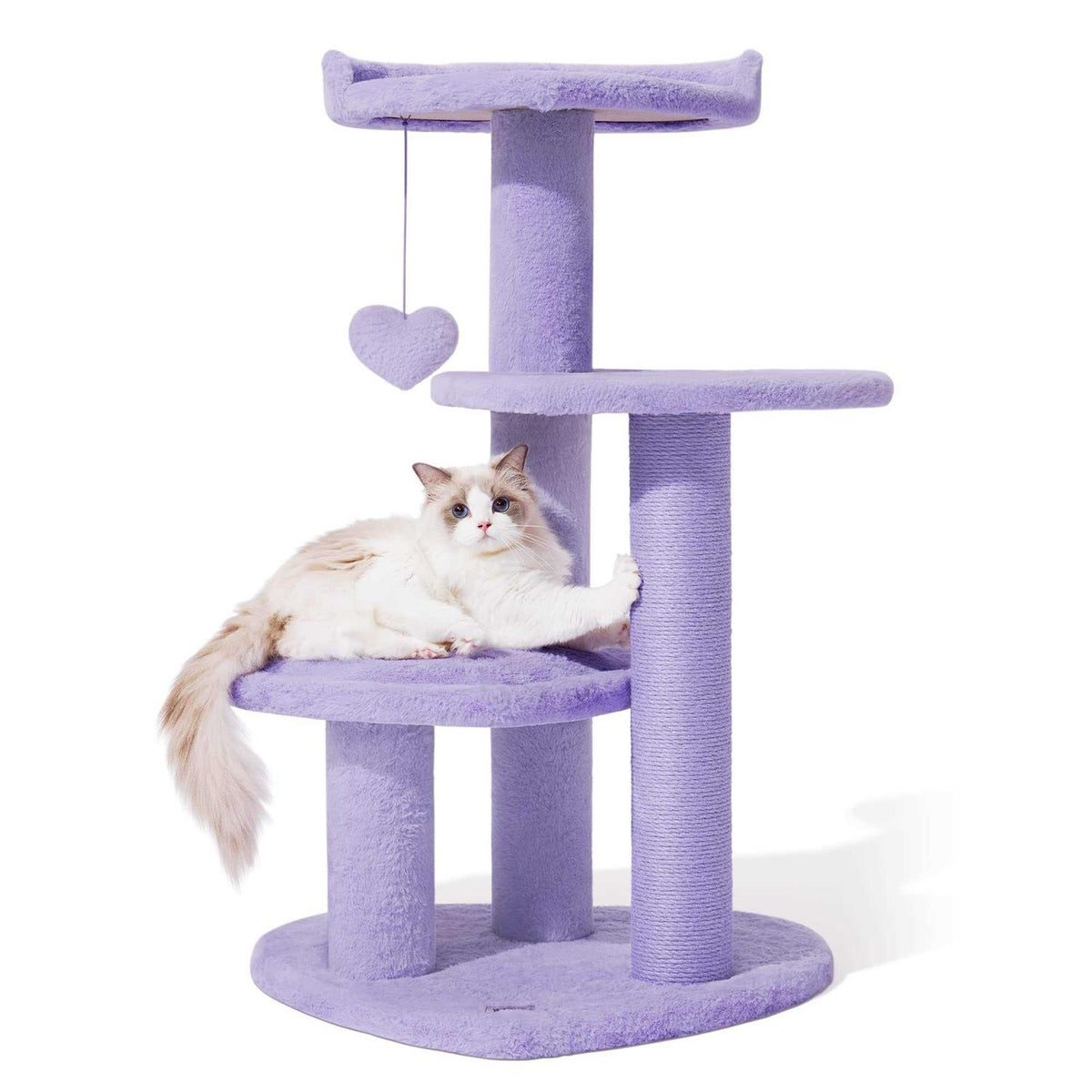Cat Climber Tree L9578