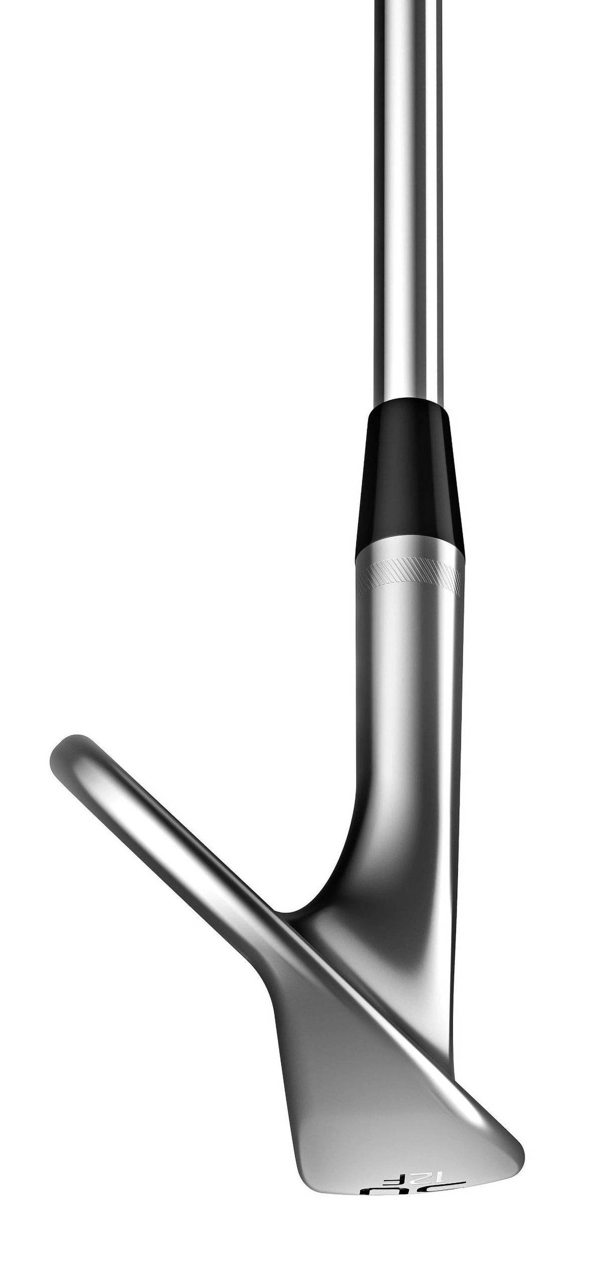 Pre-Owned 56* Sand Wedge E554352