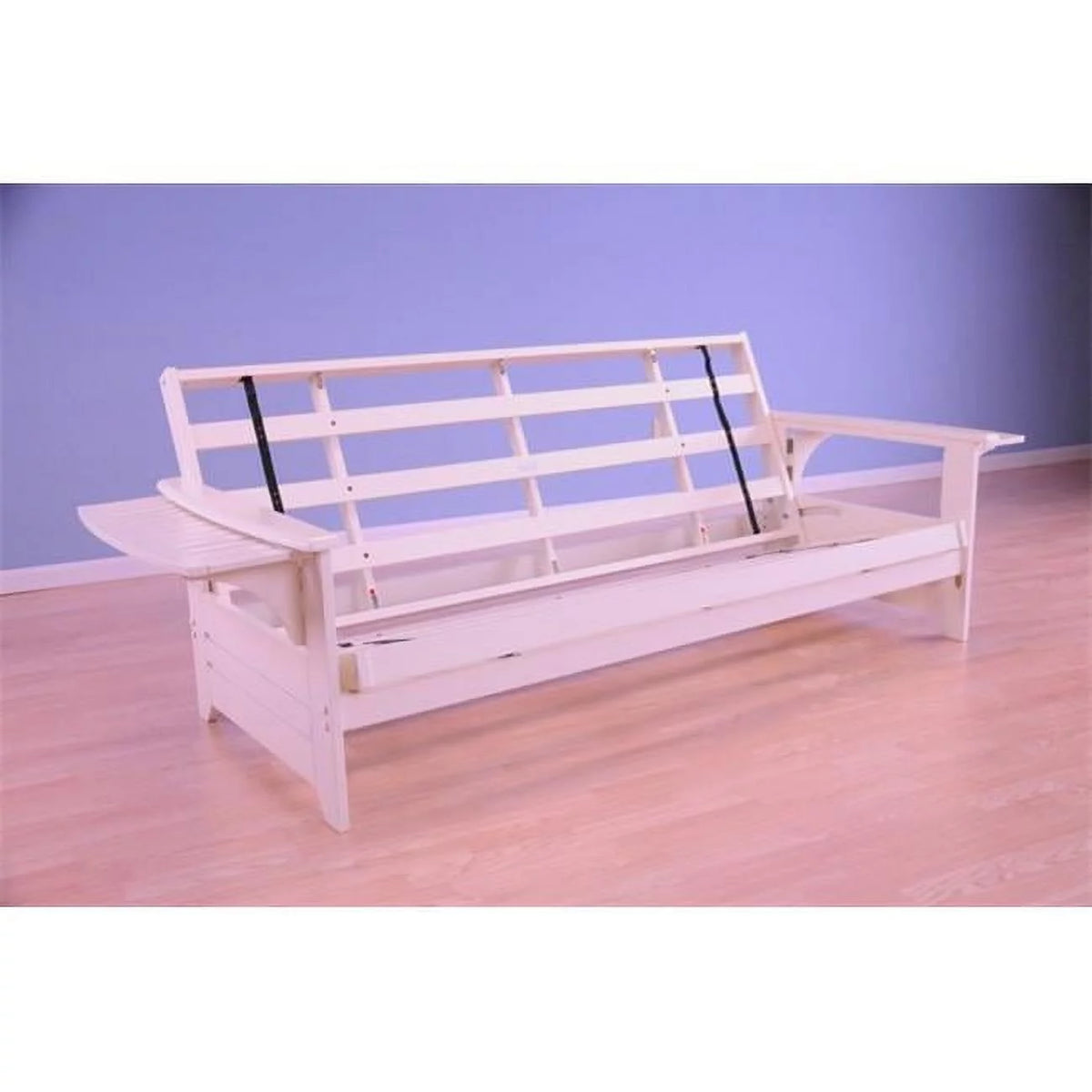 Futon Frame K9247