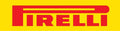 315/30ZR18 98Y Performance Radial Tire C56646