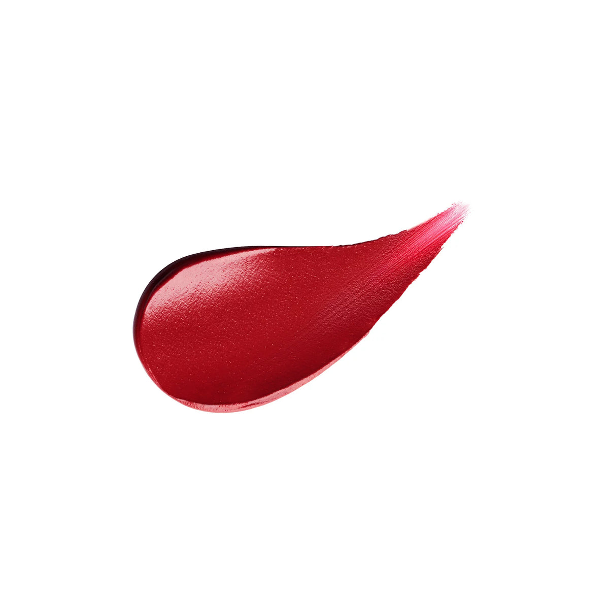 Liquid Rouge Matte A9922