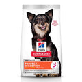 Chicken Dry Dog Food U623