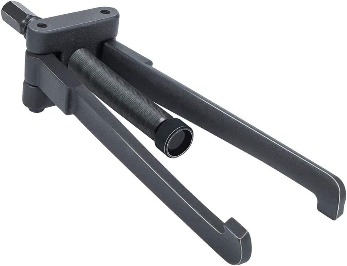 Lower Bearing Carrier Puller G760