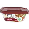 Beef Stew Dog Food M5655
