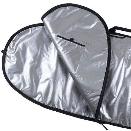 Surfboard Bag S647