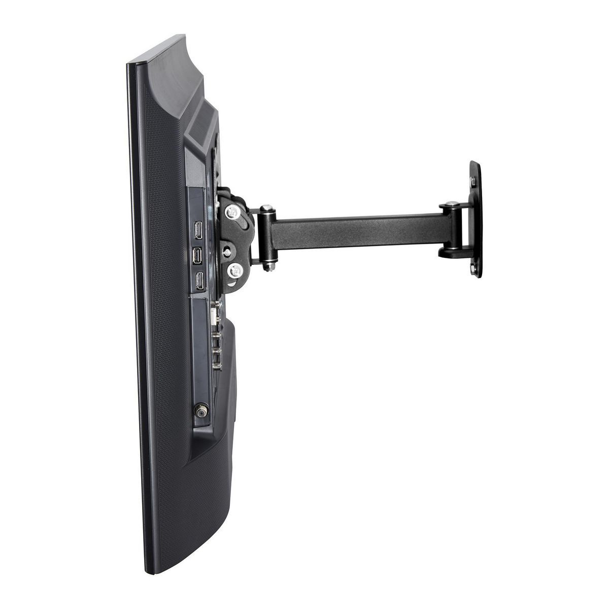 Swivel/Tilt TV Wall Mount E4277