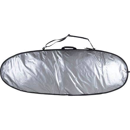 Surfboard Bag S647