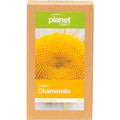 Organic Chamomile Loose Leaf Herbal Tea 35g K236