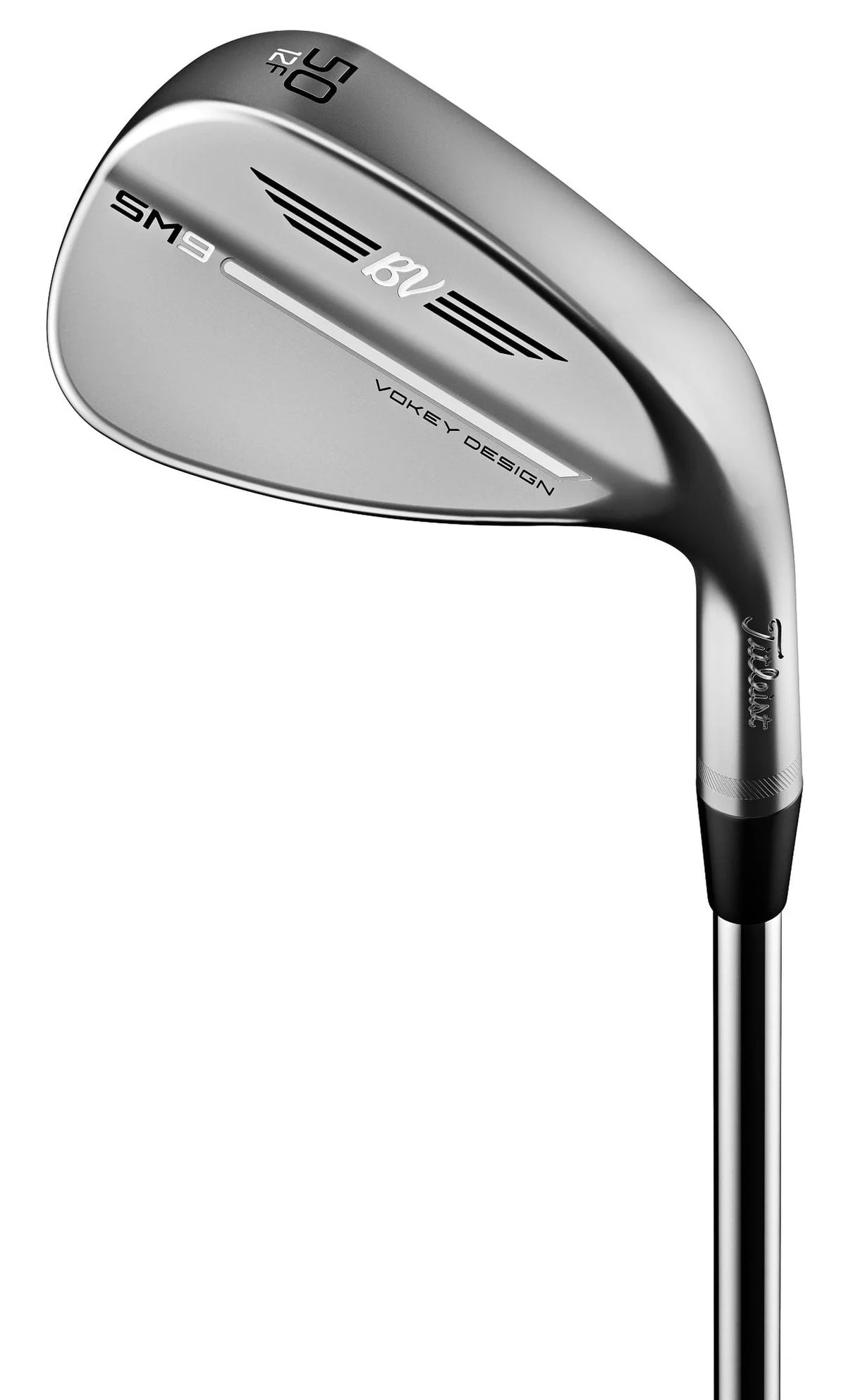 Pre-Owned 56* Sand Wedge E554352
