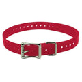 Collar Strap M812766