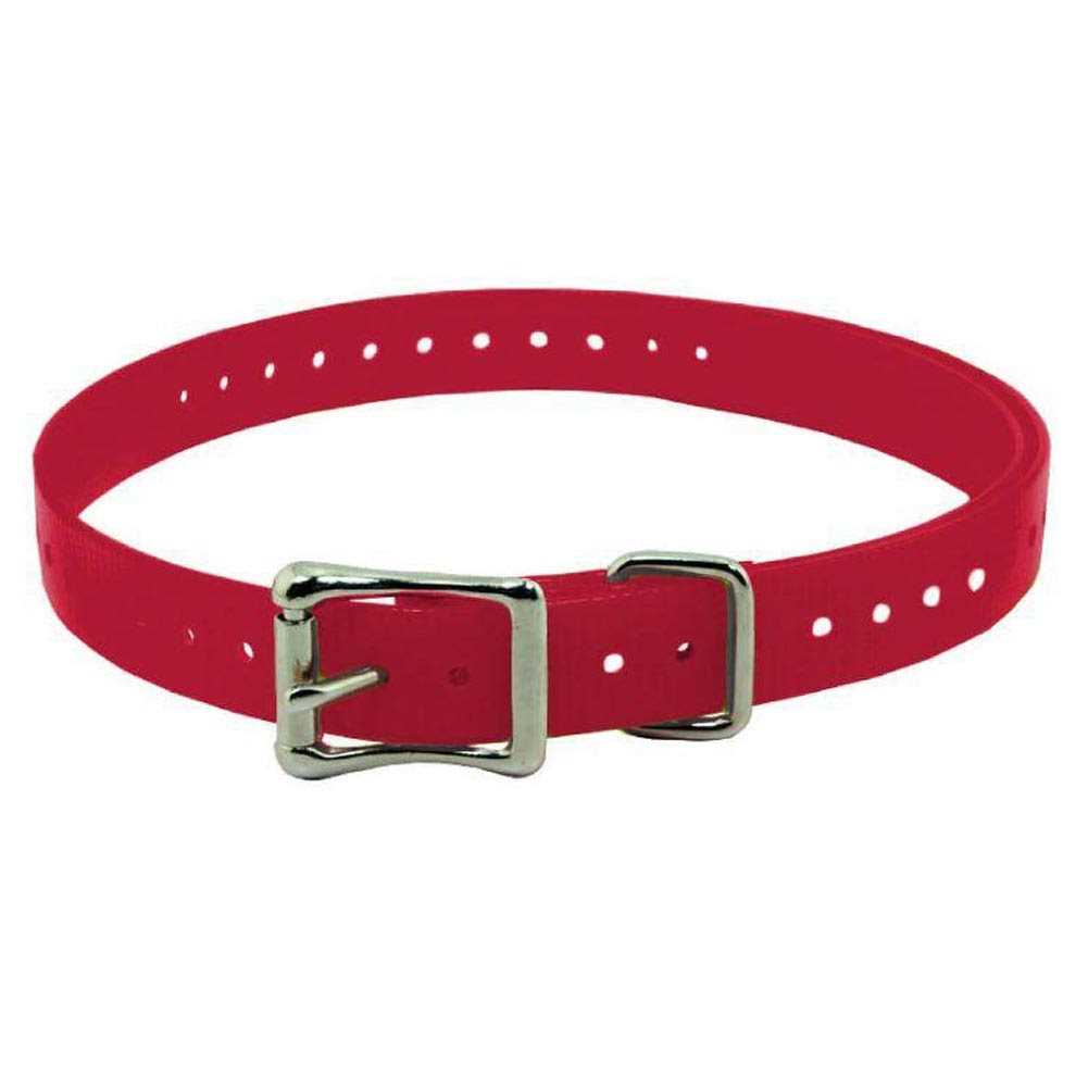 Collar Strap M812766