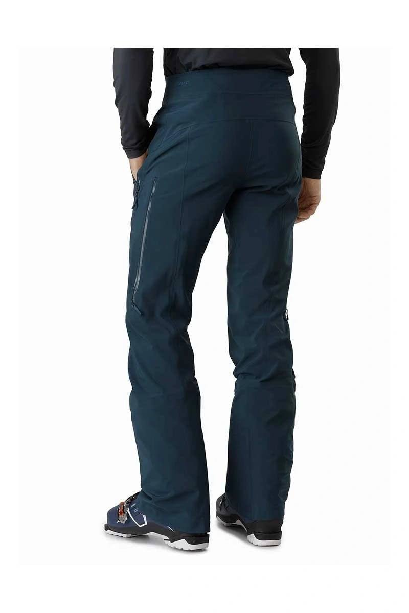 Men's Pant C641578