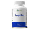C Natural Ingredients 60 Capsules S7505
