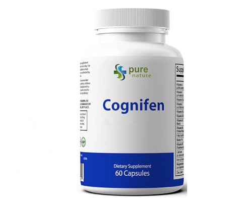 C Natural Ingredients 60 Capsules S7505