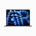 Mid 2023 MacBook Air 15.3" with Liquid Retina Display, M2 Chip, 24GB Memory, 1TB SSD, Midnight F7479
