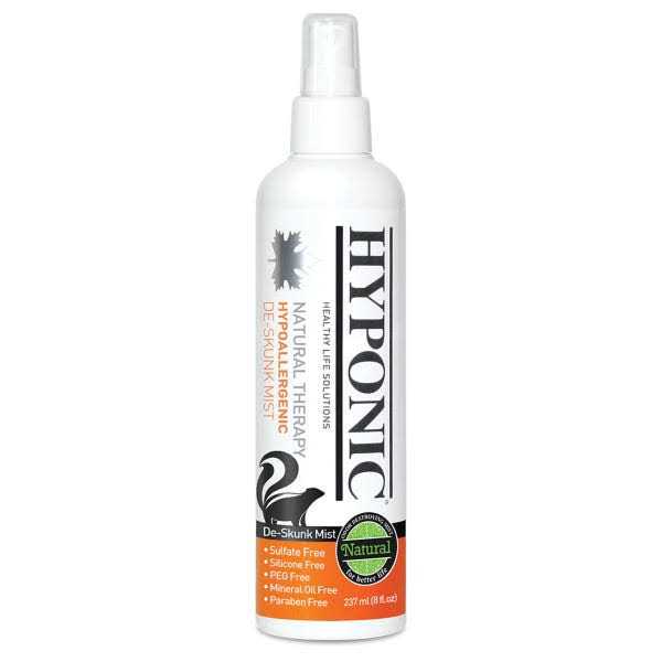 8 oz Pet Supplies M9155