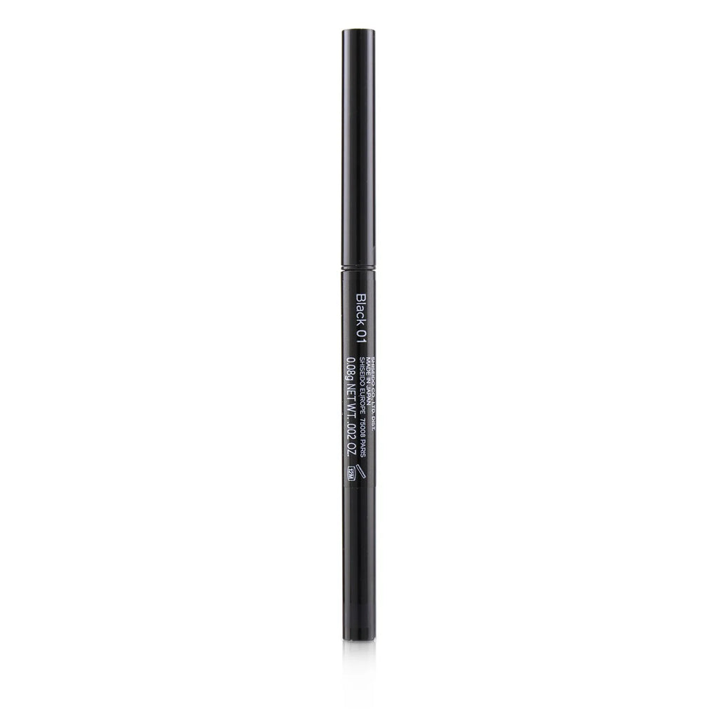 Yellow Ink Eyeliner P43614