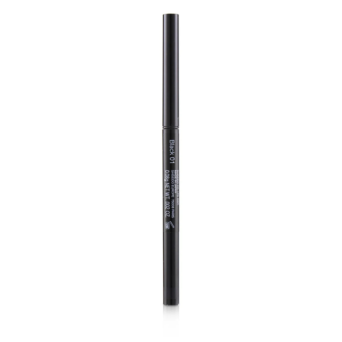 Yellow Ink Eyeliner P43614