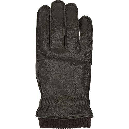 Dark Forest Glove J738110