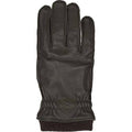 Dark Forest Glove J738110
