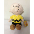 12" Plush Doll K385785
