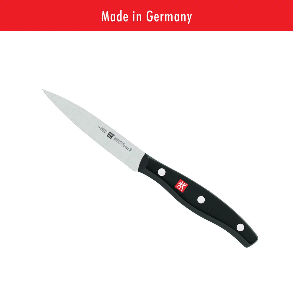 2-pc Knife Set K96919