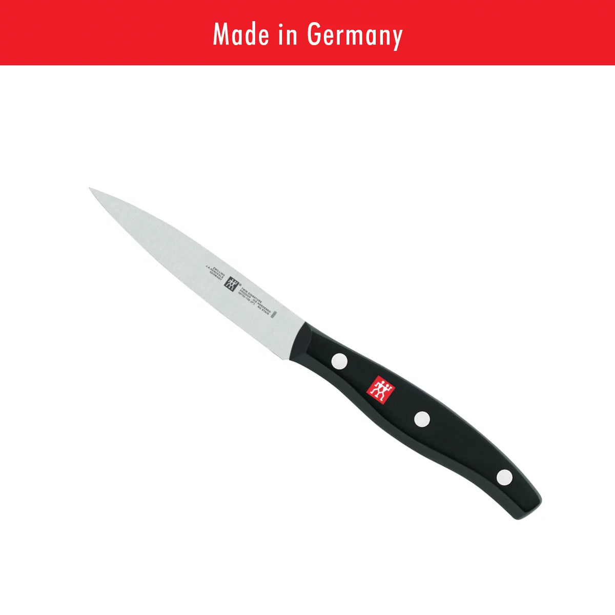 2-pc Knife Set K96919