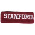 Knit Headband V297