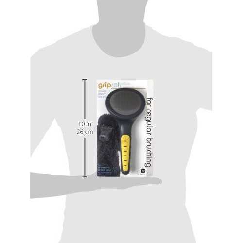 Slicker Brush Y243853