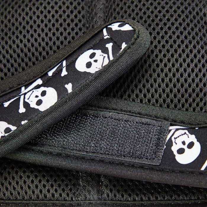 Cat Harness & Leash Set R91592