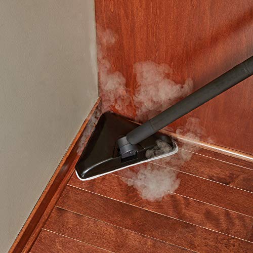 Steam Mop I62216