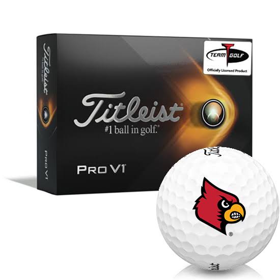 Golf Balls D39045