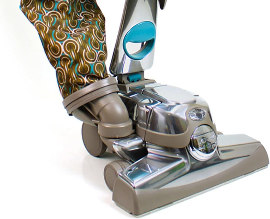 Upright Vacuum Cleaner C16289