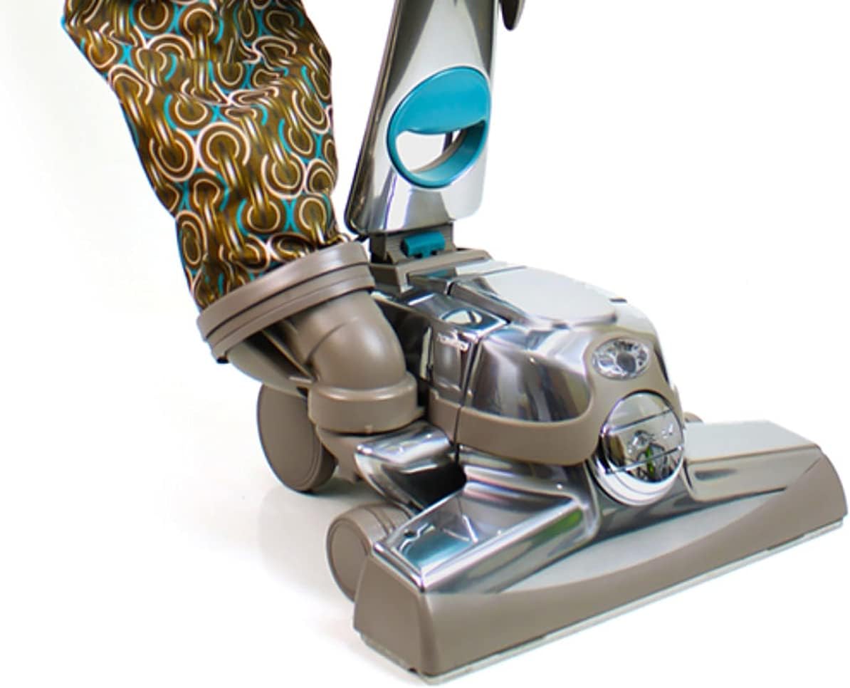 Upright Vacuum Cleaner C16289
