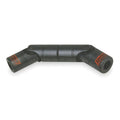 Universal Joint, 5/8 in Bore S3651