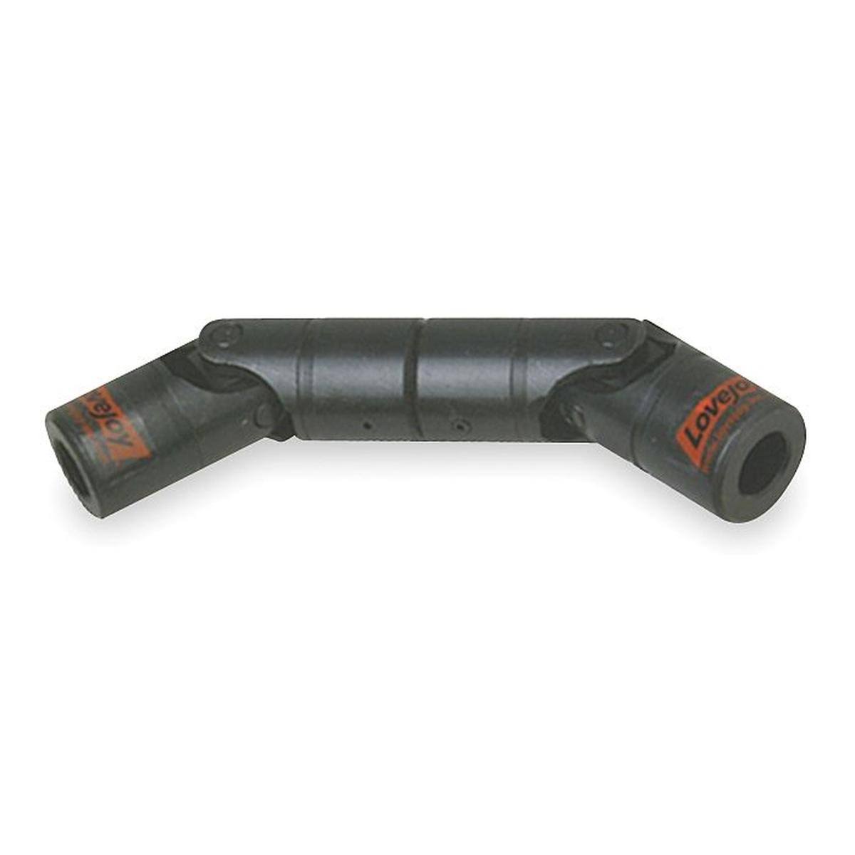 Universal Joint, 5/8 in Bore S3651