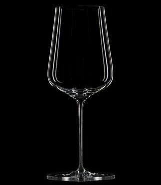 Universal Glass L368870