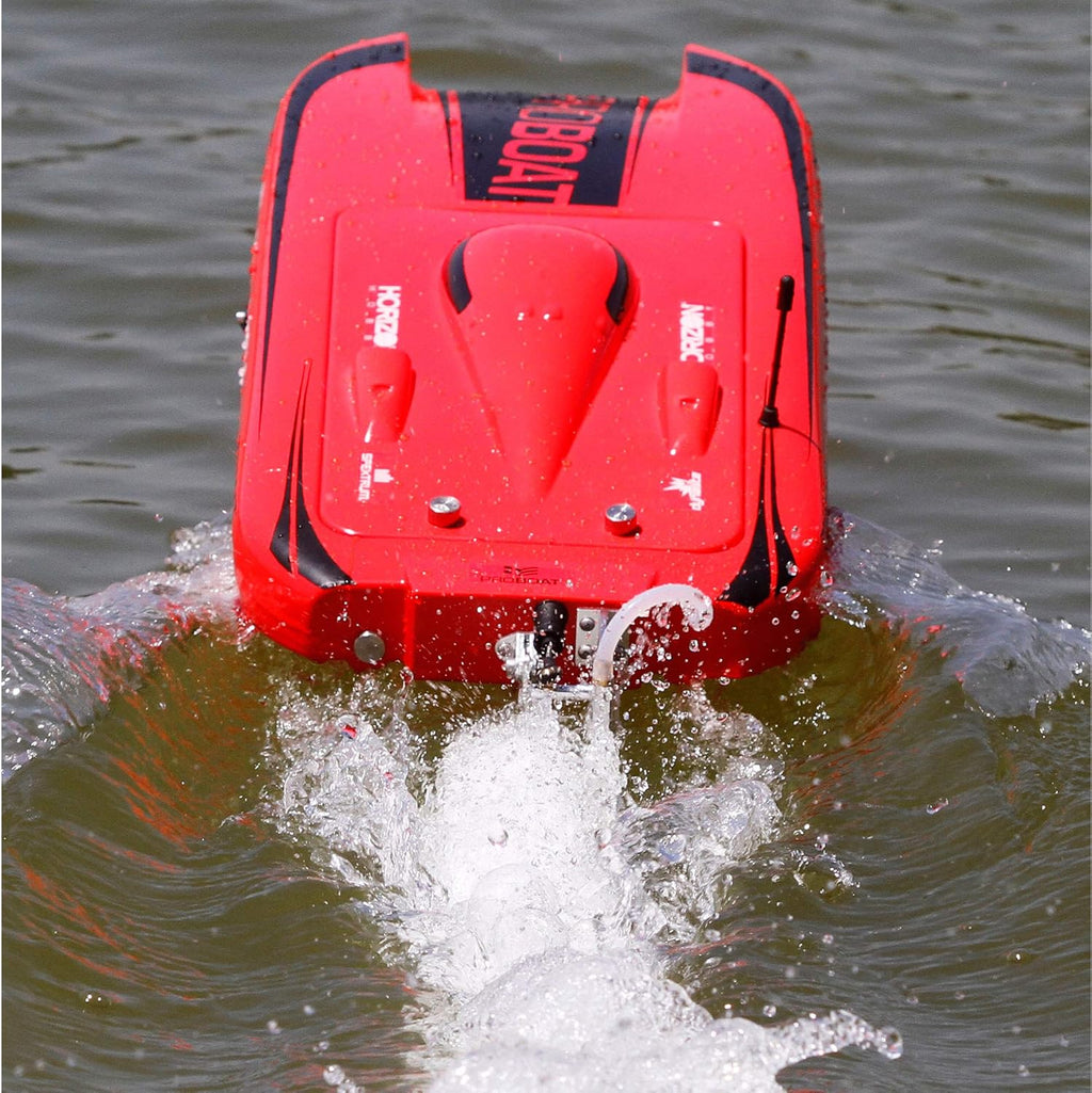 Blackjack 24 Brushless Catamaran RTR R266