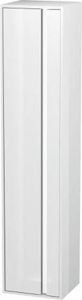 Tall Cabinet Ketho Q835817