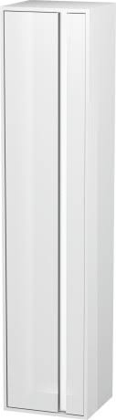 Tall Cabinet Ketho Q835817