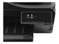Color Ink-jet Multifunction Printer S86161