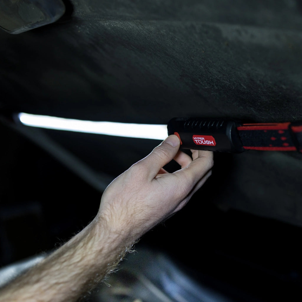 LED Underhood Light 800 lm I80336