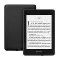 Kindle Paperwhite Waterproof 6" Display Black G166878