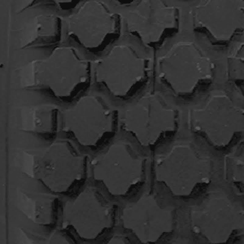 4.80/-8 Power Trac Tires S264906