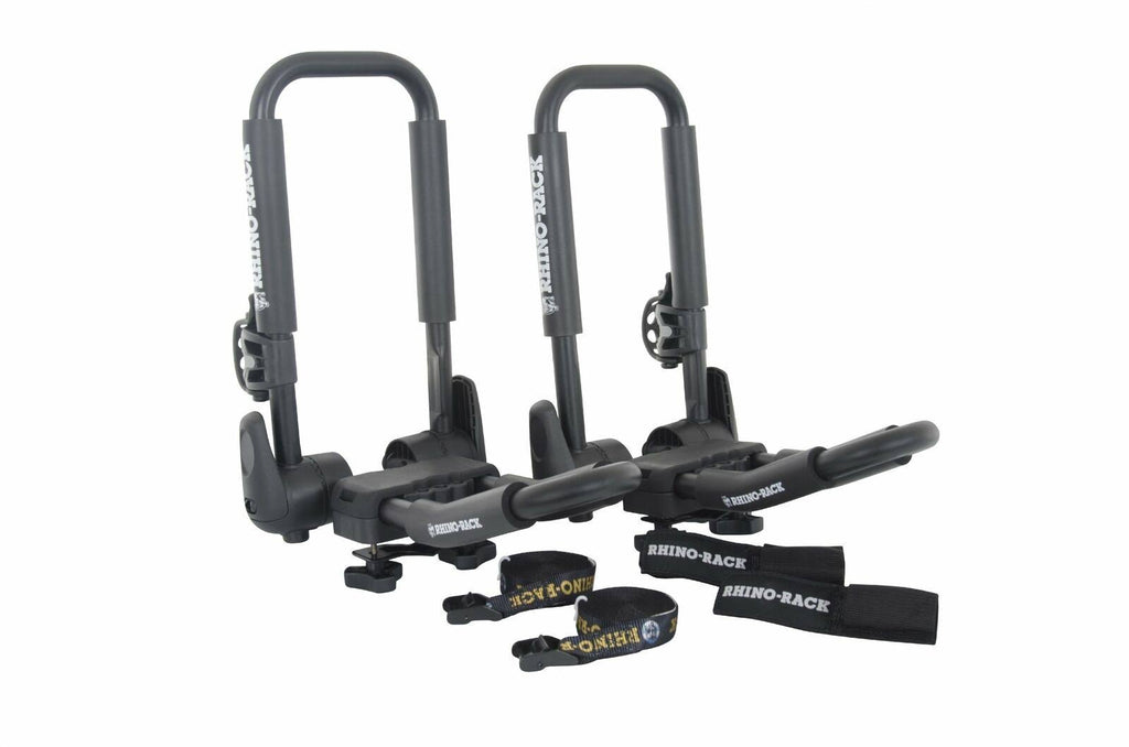 J Style Kayak Carrier C85593