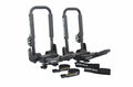 J Style Kayak Carrier C85593