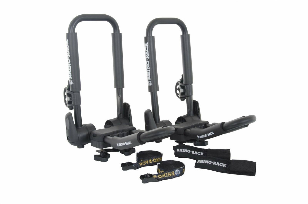 J Style Kayak Carrier C85593